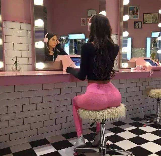 澳门4949资料免费大全手机app下载