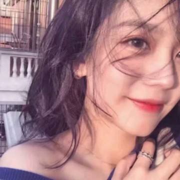 博业体育官网boye