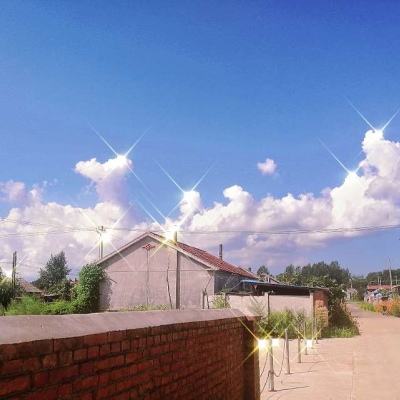 安博体育·(中国)官方网站下载手机版