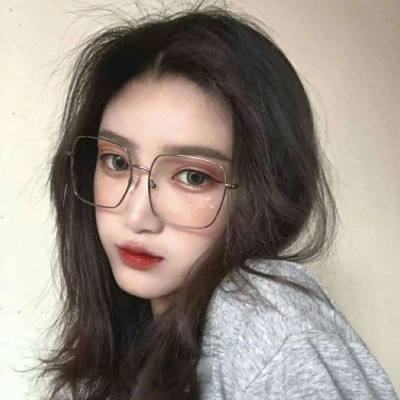 kaiyun电竞入口下载手机版